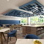 Avani Cancun Airport -Previously Nh Cancun Airport- 