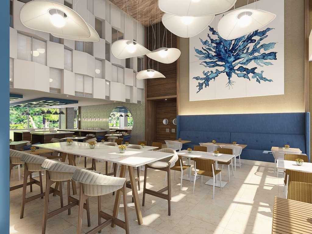 Avani Cancun Airport -previously Nh Cancun Airport-